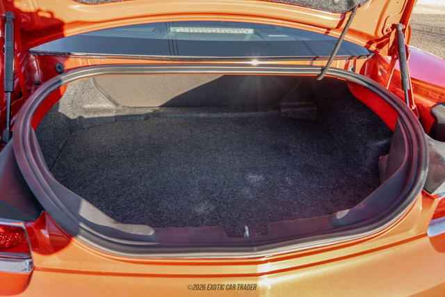 Used 2010 Chevrolet Camaro SS w/ RS Package image 67