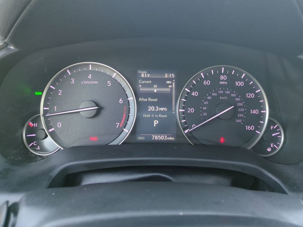 Used 2020 Lexus RX 350L FWD w/ Premium Package image 37