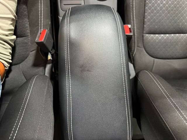 Used 2024 Ford Escape Active AWD/4WD image 27