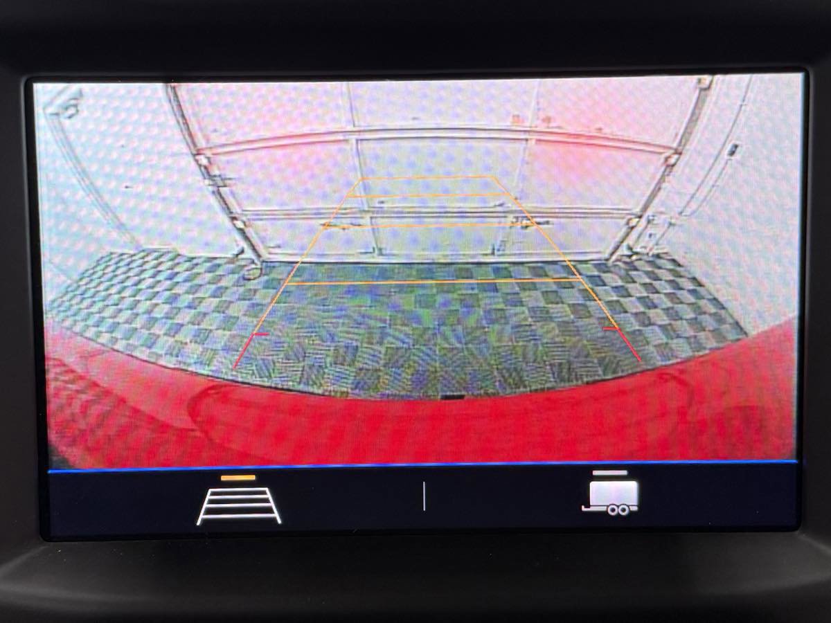 Used 2022 Chevrolet Silverado 1500 Custom Trail Boss w/ Safety Confidence Package image 22