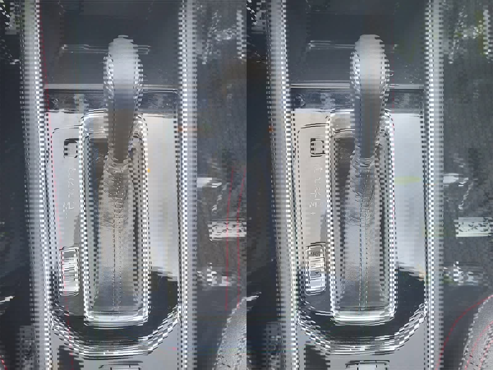 Used 2022 MAZDA CX-5 AWD 2.5 Turbo image 18