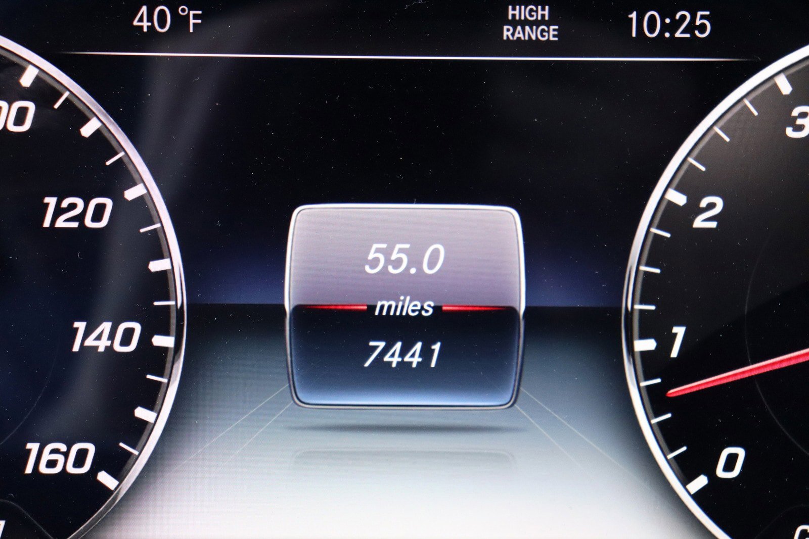 Used 2024 Mercedes-Benz G 550 w/ Exclusive Interior Package image 32