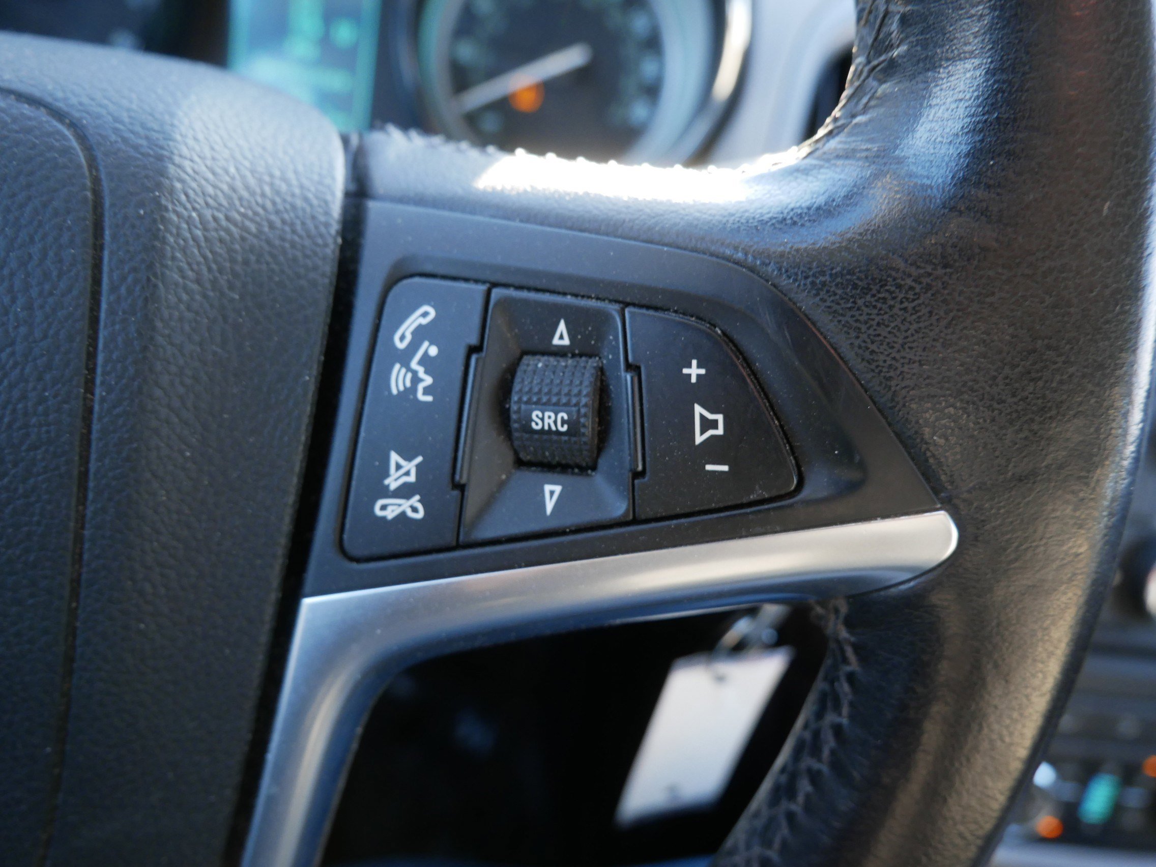 Used 2016 Buick Verano w/ Comfort Package image 23