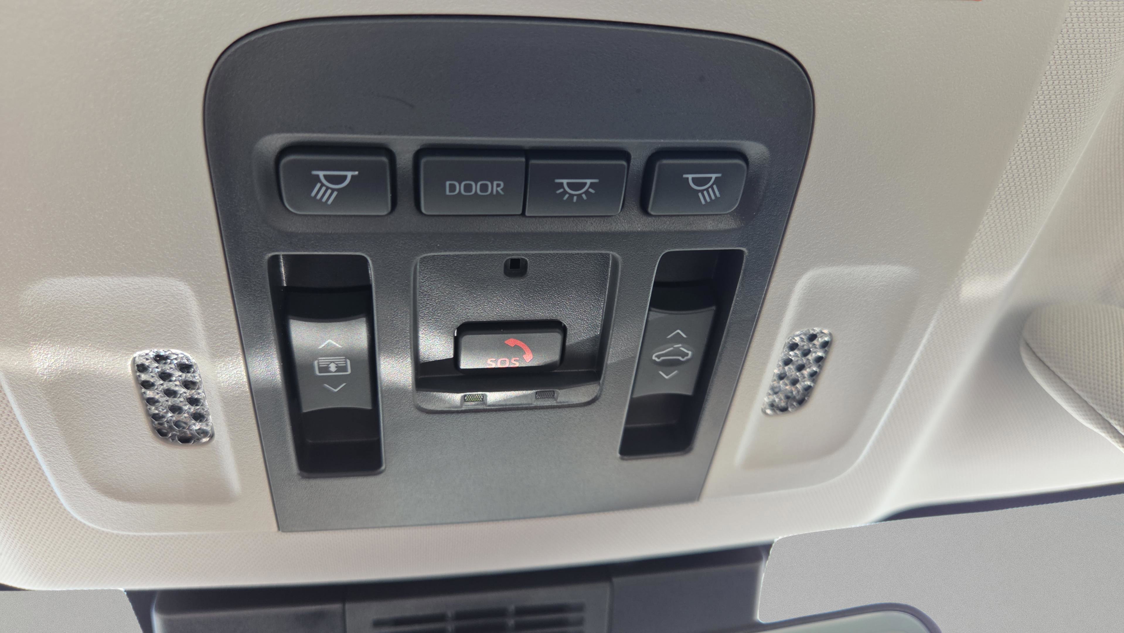 Certified 2025 Toyota Camry XLE image 33