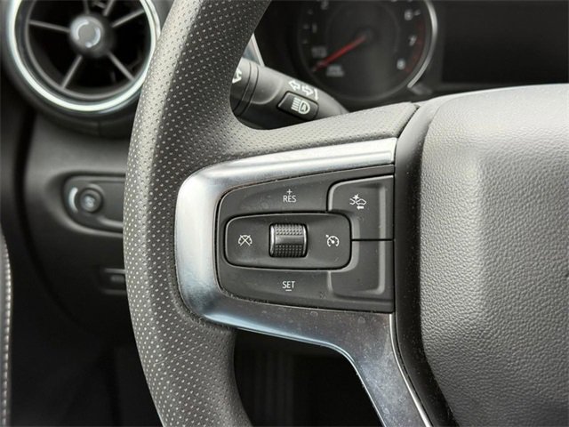 Used 2023 Chevrolet Blazer LT w/ Convenience Package image 20