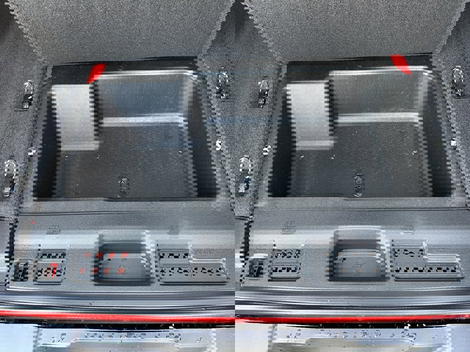 New 2025 Jeep Wrangler Sahara image 7