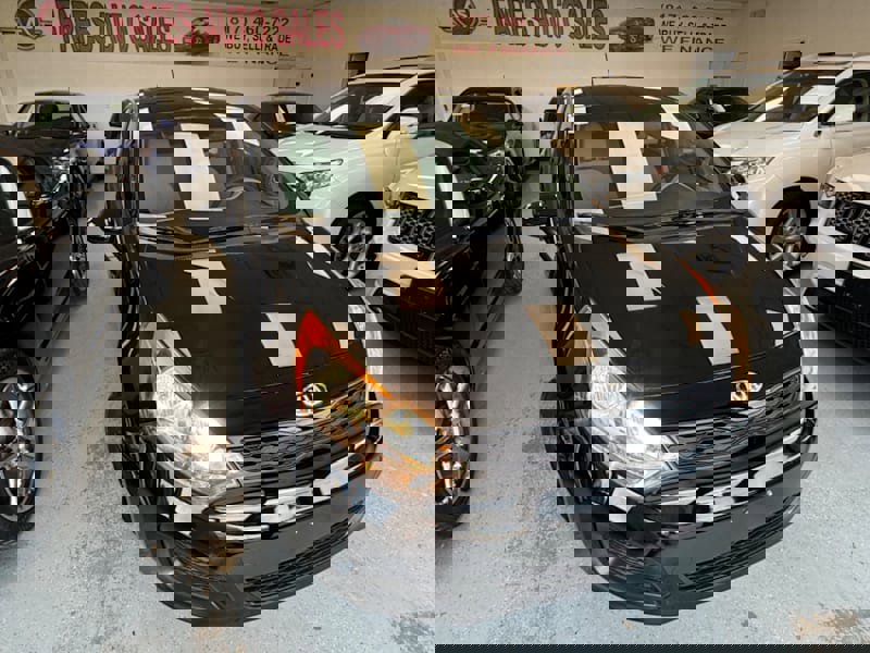 Used 2013 Kia Rio LX w/ PWR Pkg