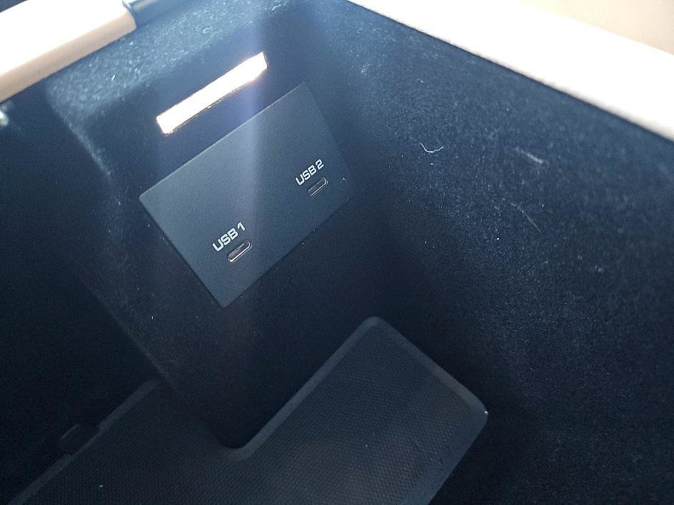 Used 2022 Porsche Cayenne image 24