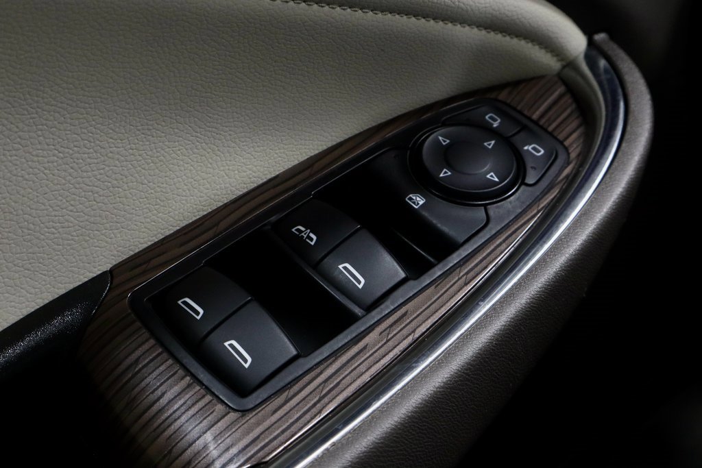 Used 2024 Chevrolet Malibu LT image 26