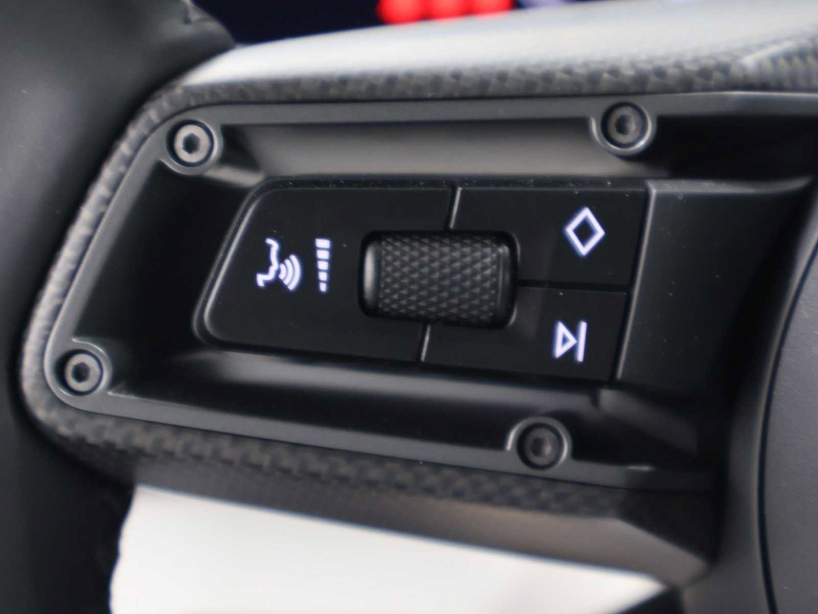 New 2026 Porsche Taycan AWD/4WD image 26
