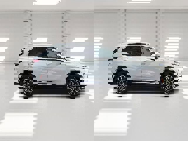 New 2026 Buick Envision Preferred image 9