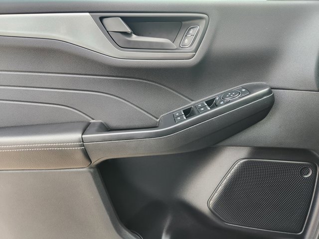 New 2026 Ford Escape Active image 16