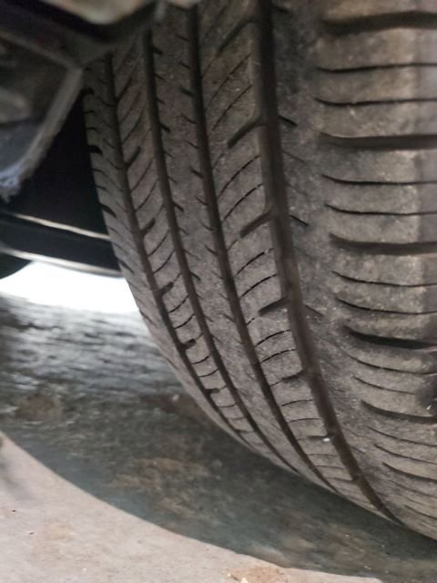 Used 2018 Hyundai Elantra Value Edition image 29