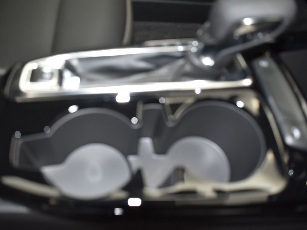 New 2026 Chevrolet Trax ACTIV image 24