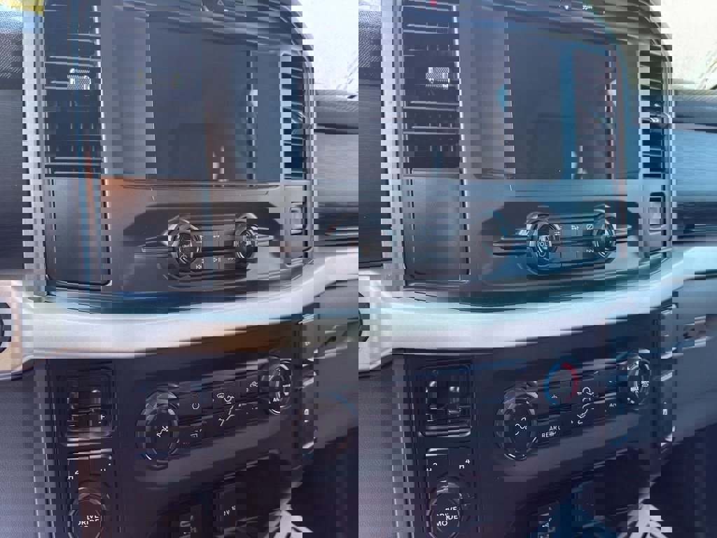 Used 2021 Ford F150 XLT image 13