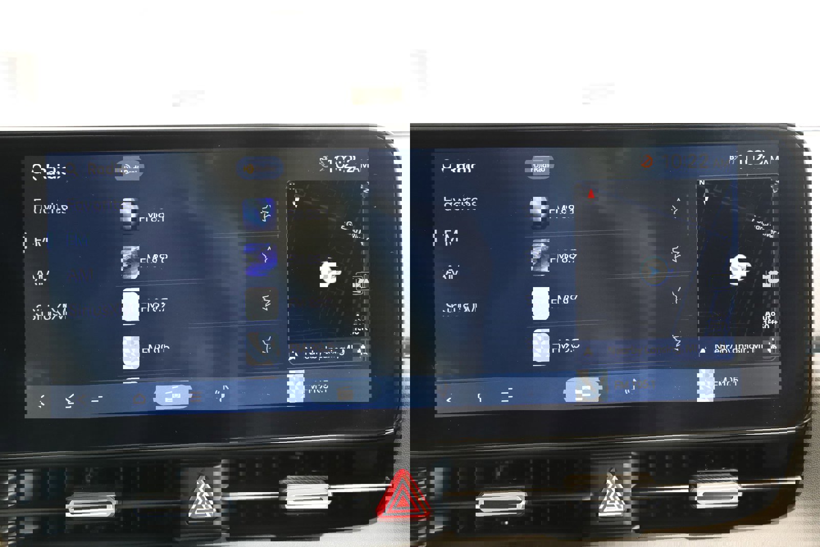 New 2026 Hyundai Ioniq 5 SEL image 25