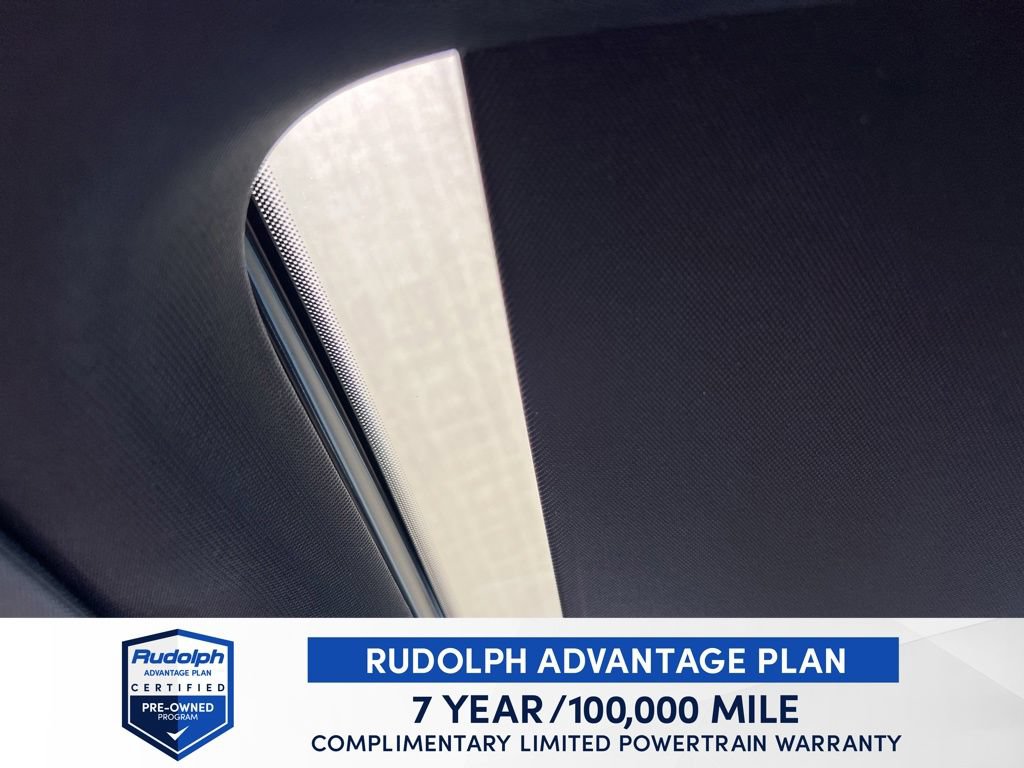 Used 2023 BMW 330e w/ Premium Package RWD image 23
