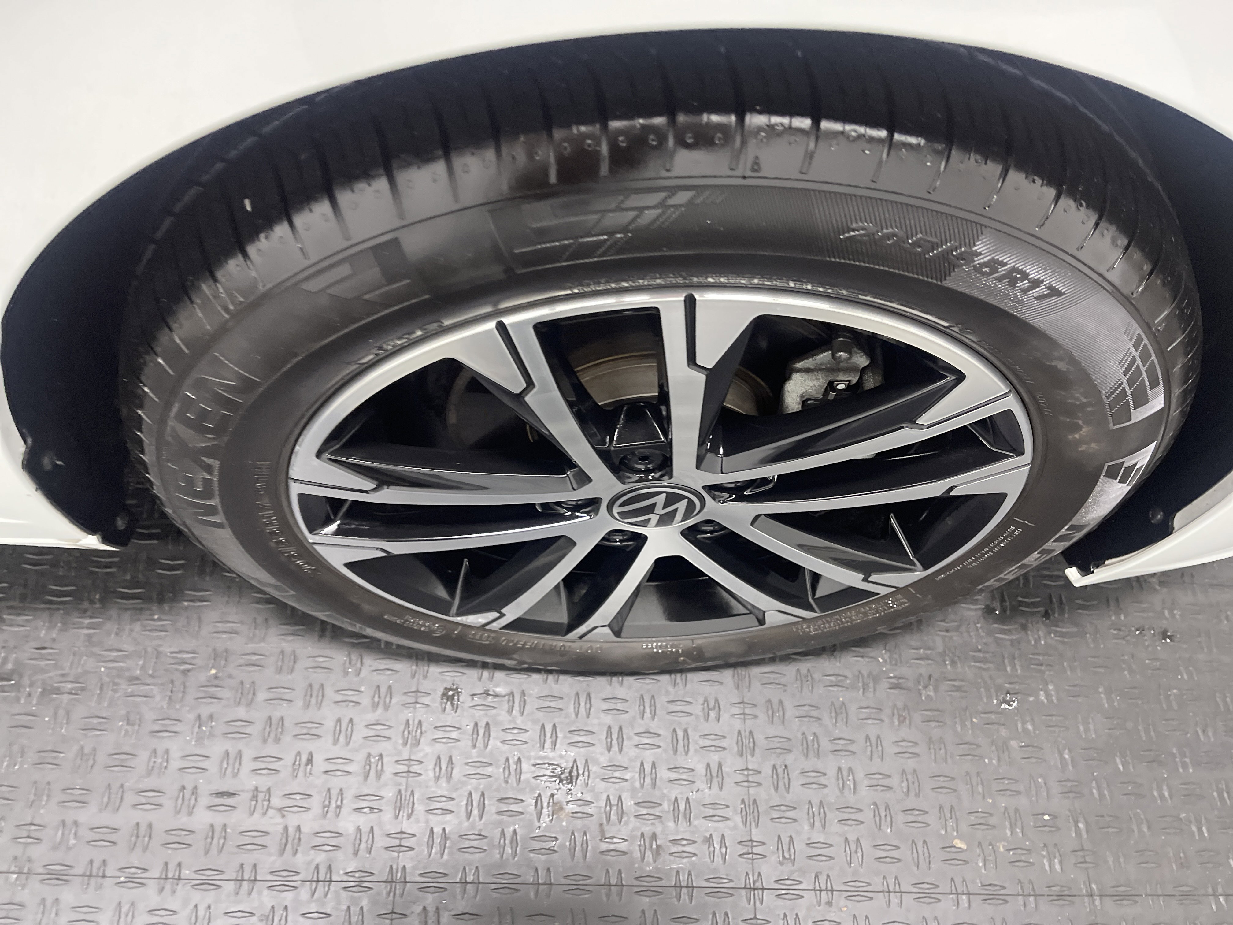 Used 2024 Volkswagen Jetta Sport image 27