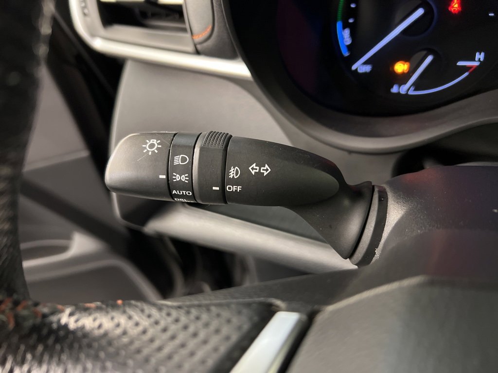 Used 2022 Toyota Sienna XSE image 17