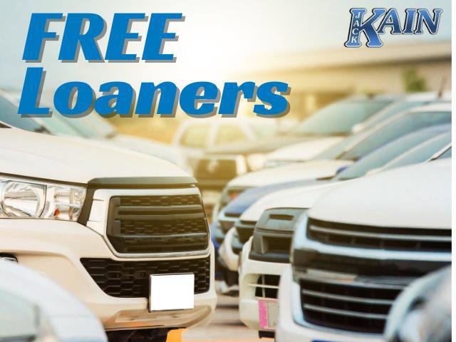 New 2025 Ford F150 Lariat image 22