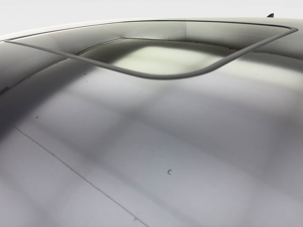 Used 2024 Lexus NX 250 FWD w/ Cold Area Package image 20