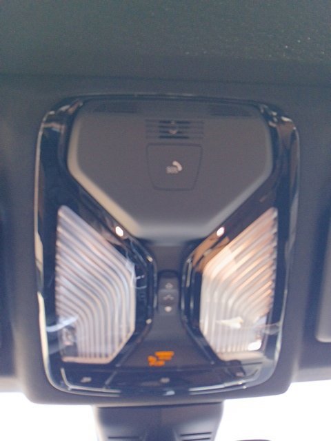 New 2026 BMW 330i Sedan w/ M Sport Package RWD image 26
