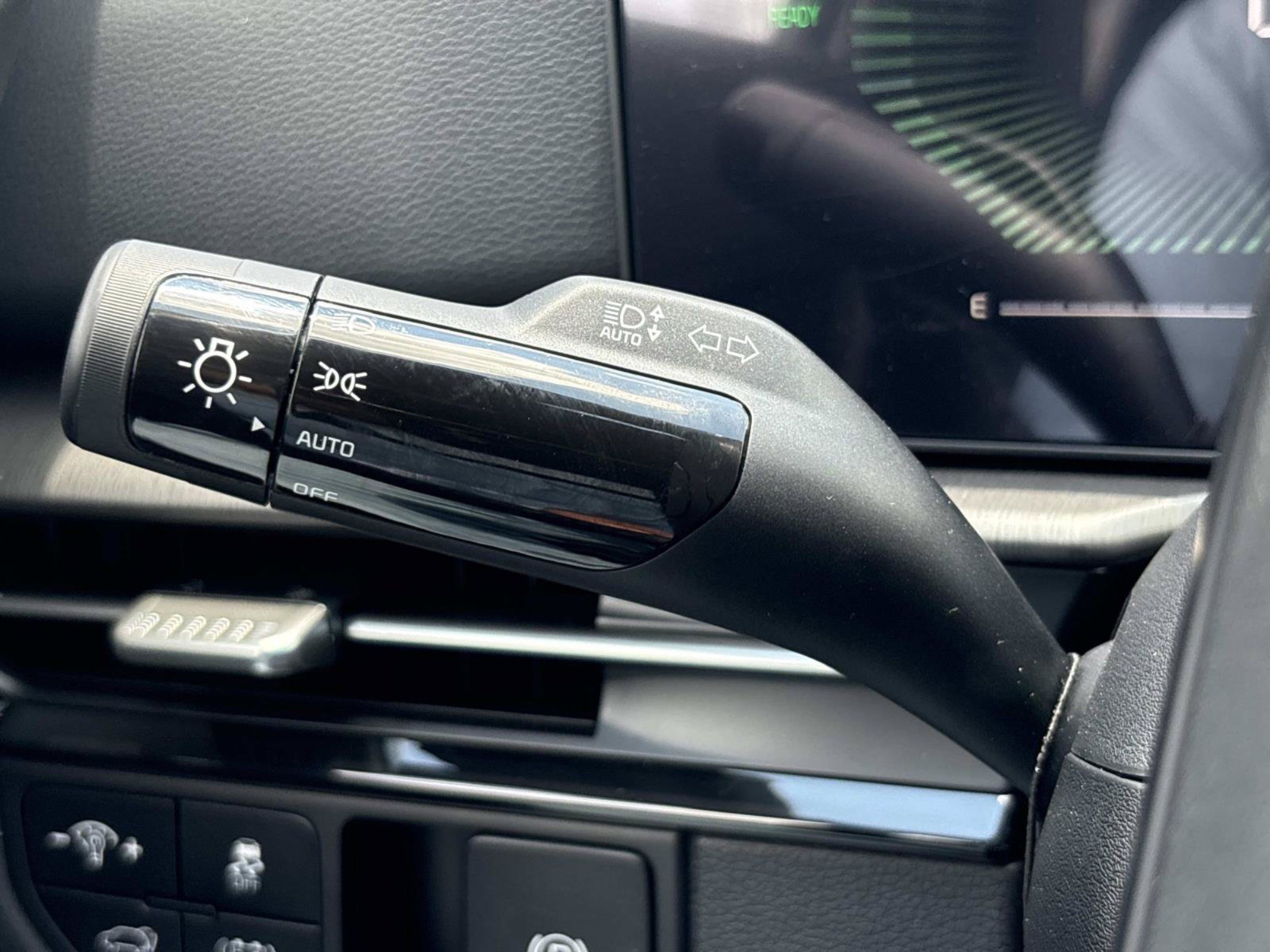 New 2027 Kia Sportage X-Line AWD/4WD image 25