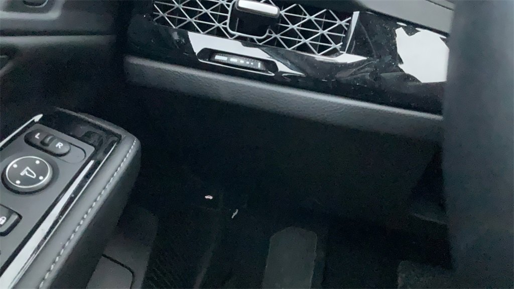 Used 2023 Honda Accord Touring image 28