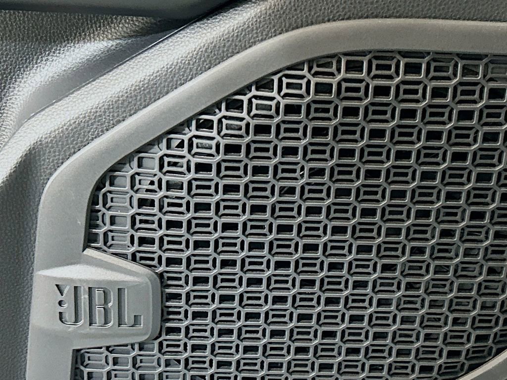 New 2026 Toyota 4Runner TRD Off-Road Premium image 20