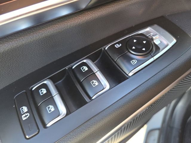 Used 2024 Kia Telluride SX X-Pro image 12