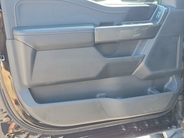 Used 2023 Ford F150 XLT w/ Equipment Group 302A High AWD/4WD image 22