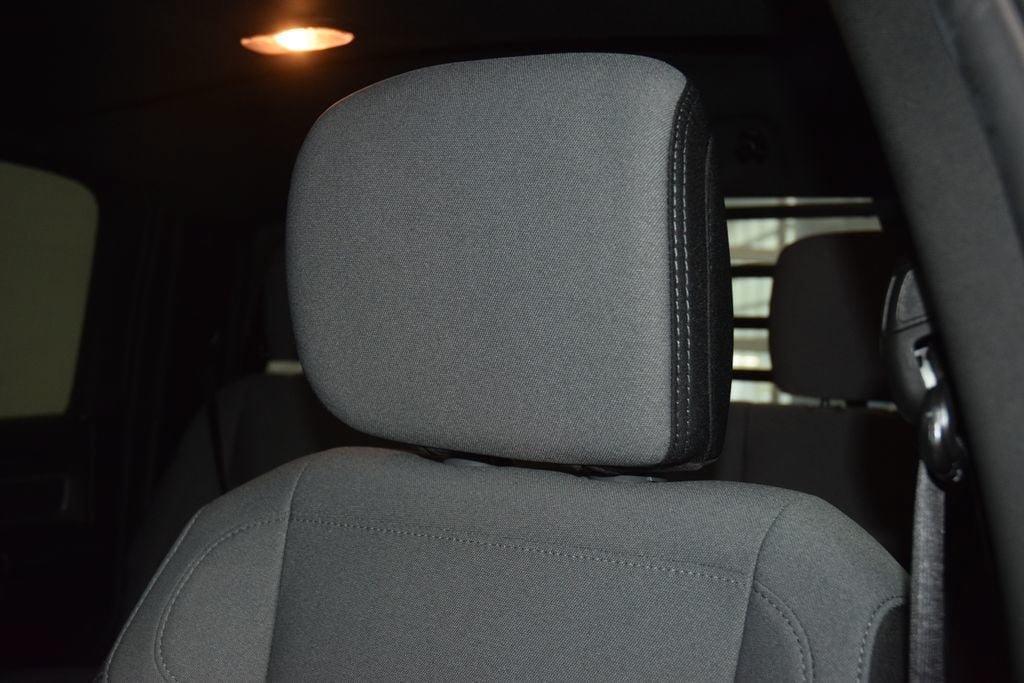 Used 2024 RAM 4500 SLT w/ Quick Order Package 2YG SLT AWD/4WD image 34