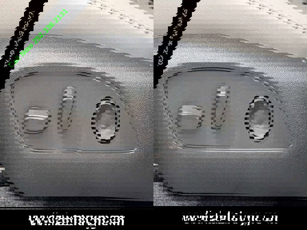 New 2026 GMC Acadia Elevation w/ Super Cruise Package image 22