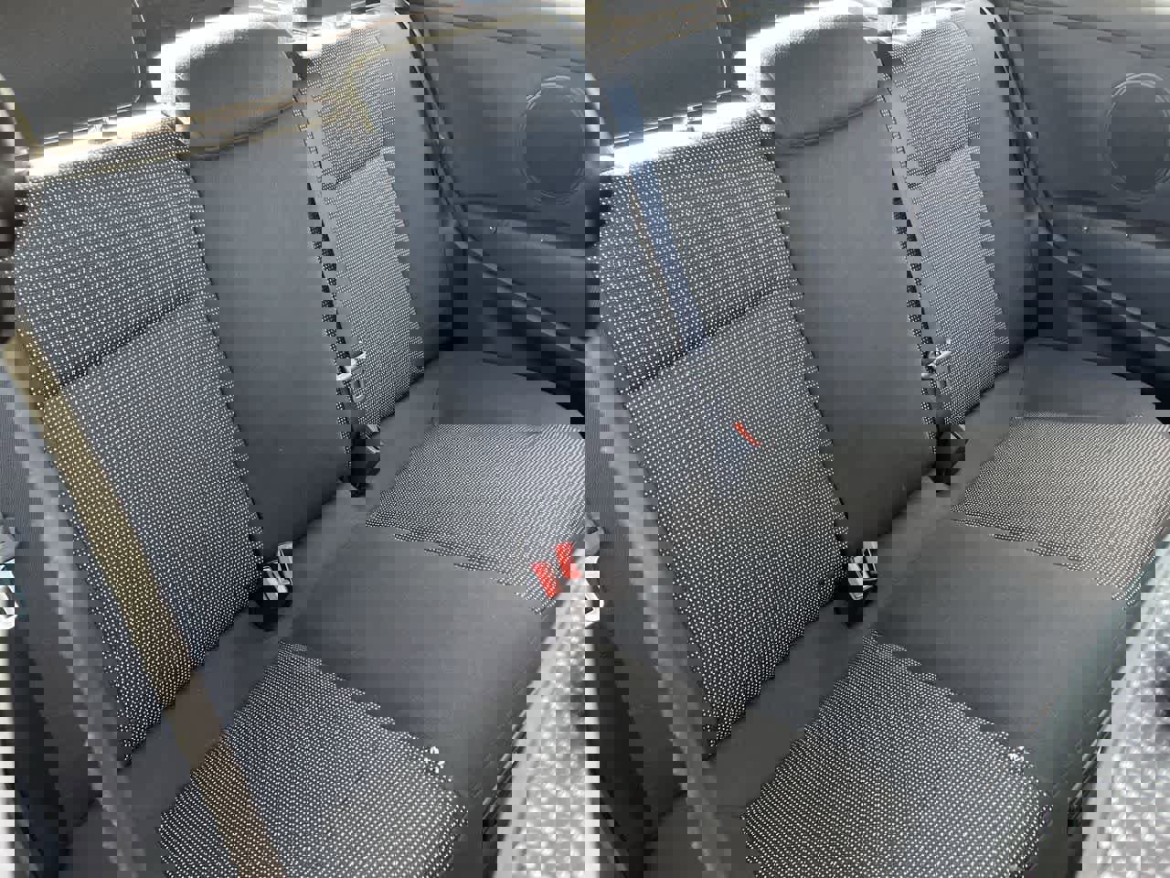 Used 2008 Saturn Astra XR w/ Advanced Audio Package image 15