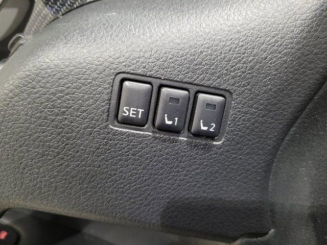 Used 2020 Nissan Rogue SL image 48