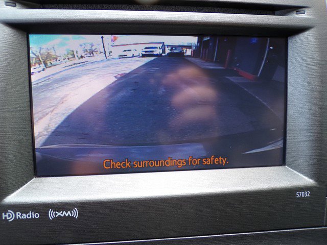 Used 2013 Toyota Prius Three FWD image 14