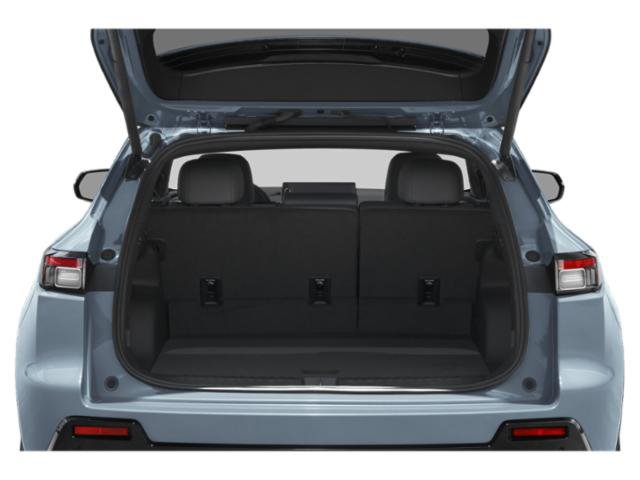 New 2025 Honda Prologue Touring image 11