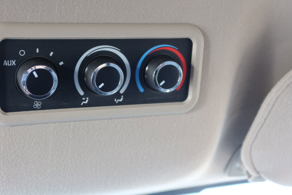 Used 2014 Chevrolet Express 1500 LT w/ LT Preferred Equipment Group image 14