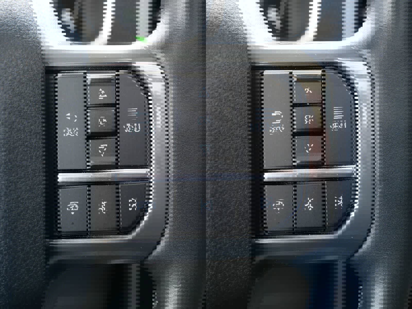 Used 2022 Ford F150 Limited image 16