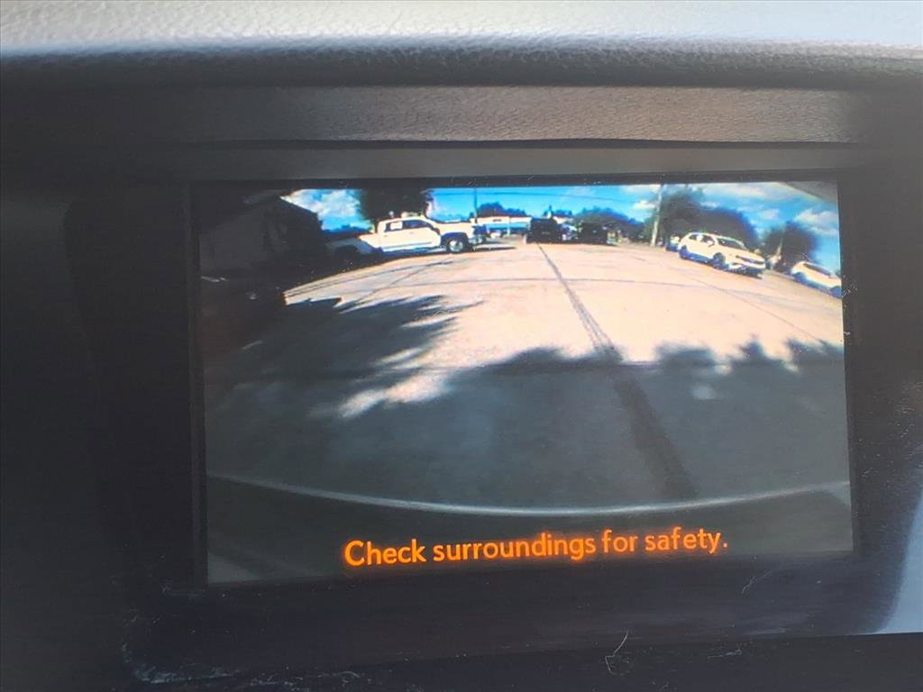 Used 2012 Lexus RX 350 FWD w/ Premium Pkg image 27