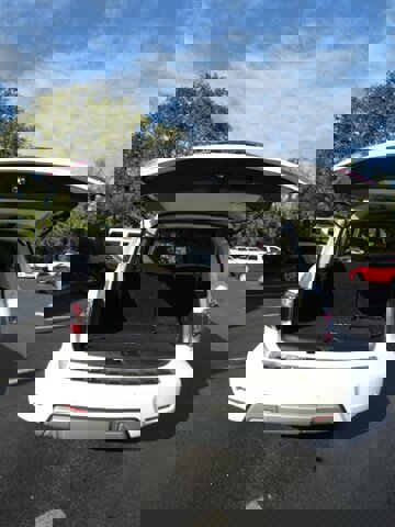 Used 2018 Nissan Armada SL w/ Premium Package image 13