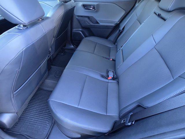 Certified 2026 Toyota RAV4 XLE Premium AWD/4WD image 9