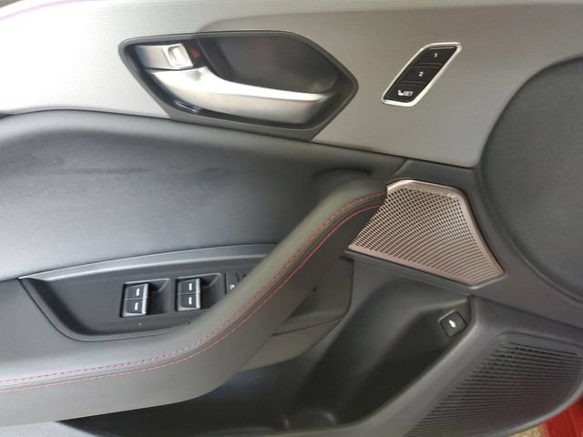 Certified 2021 Acura TLX w/ A-SPEC Pkg FWD image 13
