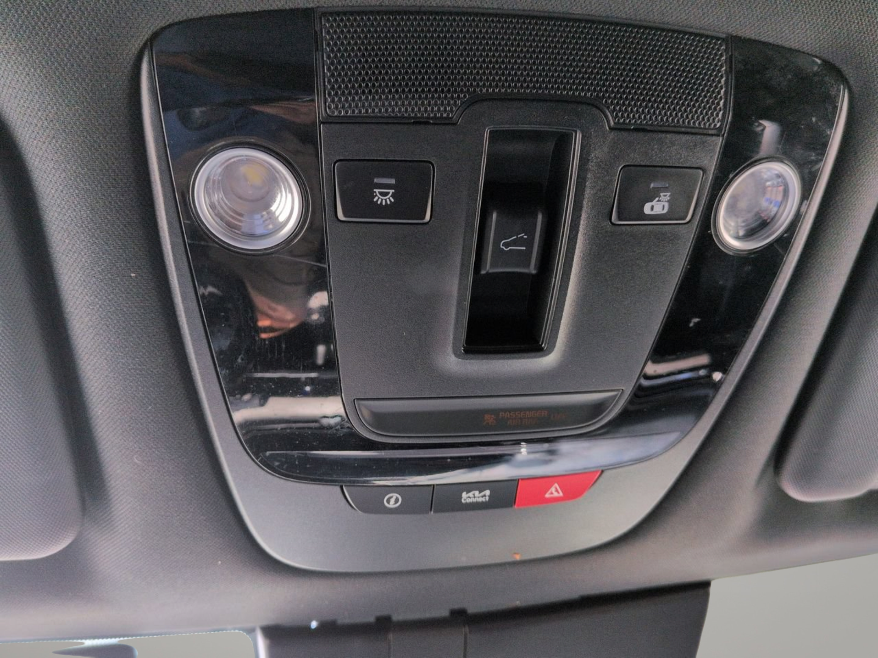 Certified 2023 Kia Sportage X-Pro AWD/4WD image 21