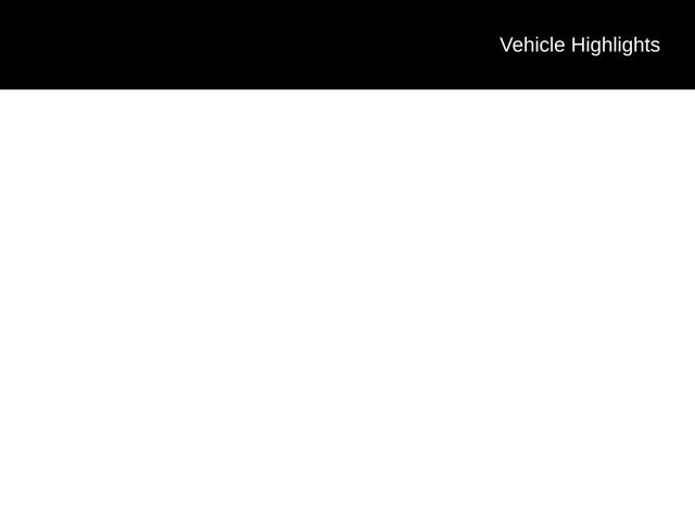 Used 2018 RAM 2500 Laramie w/ Protection Group image 6