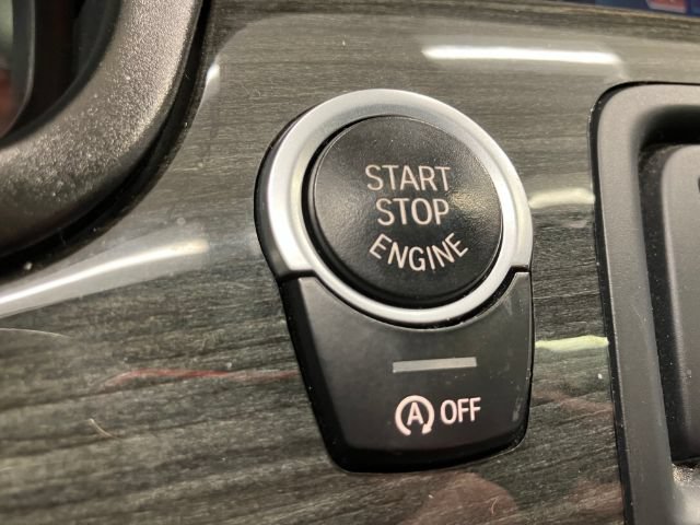 Used 2014 BMW 535d xDrive AWD/4WD image 24