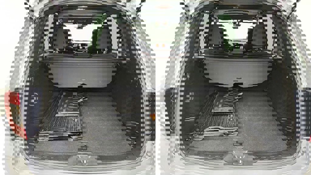 Used 2023 Honda Passport TrailSport image 23