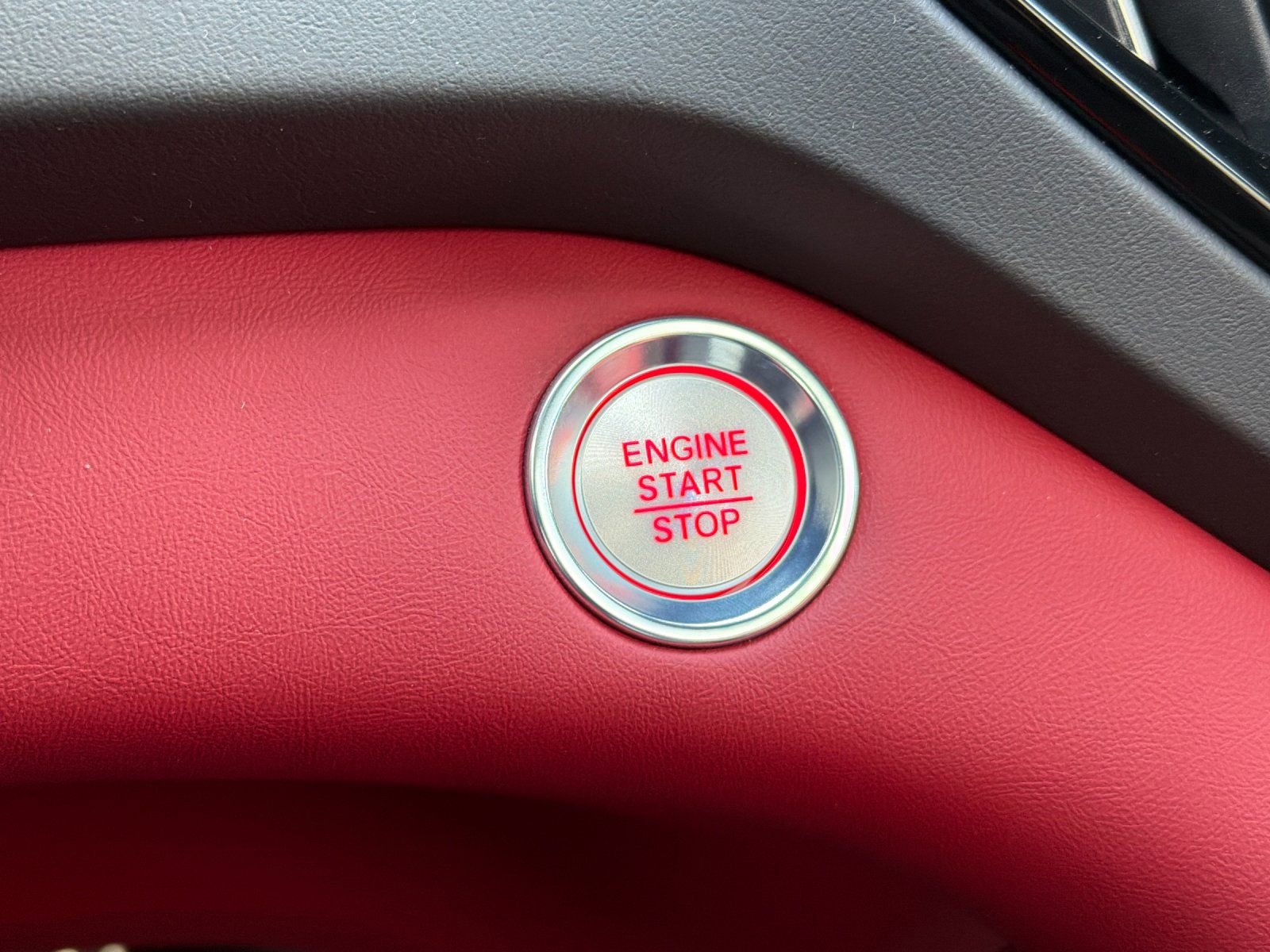 New 2026 Acura RDX A-Spec image 22