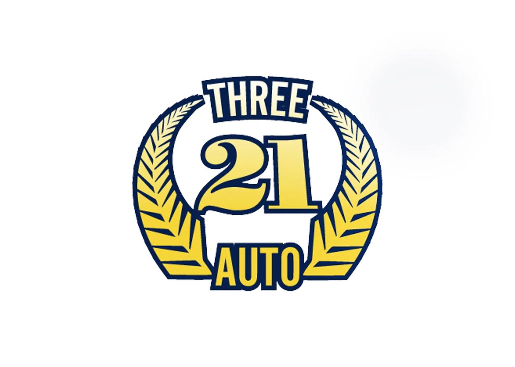 Used 1994 Ford Bronco image 2