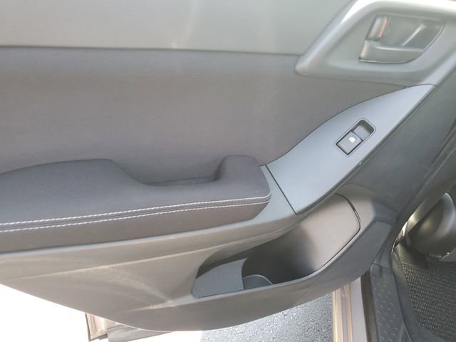 Used 2015 Subaru Forester 2.5i w/ Alloy Wheel Package AWD/4WD image 16